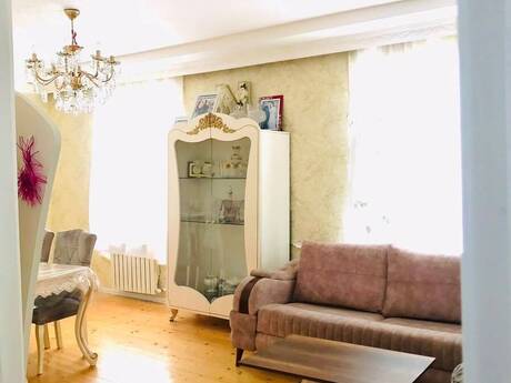 3-room house for sale in Qobu, 120 m², 45 000 AZN, photo 3 / 12