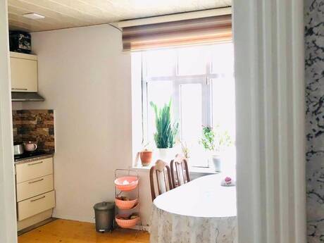 3-room house for sale in Qobu, 120 m², 45 000 AZN, photo 5 / 12