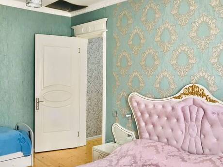 3-room house for sale in Qobu, 120 m², 45 000 AZN, photo 4 / 12
