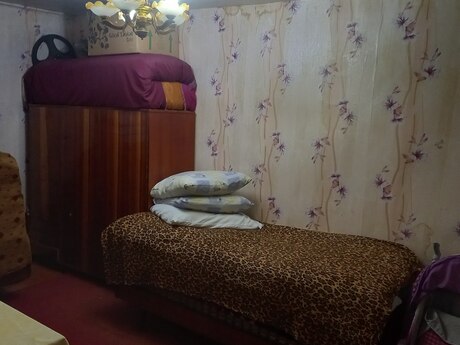 2-room house for rent in Sabunçu, 60 m², 250 AZN/mo, photo 5 / 11