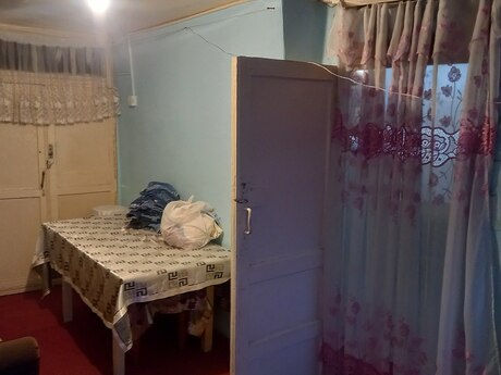 2-room house for rent in Sabunçu, 60 m², 250 AZN/mo, photo 2 / 11