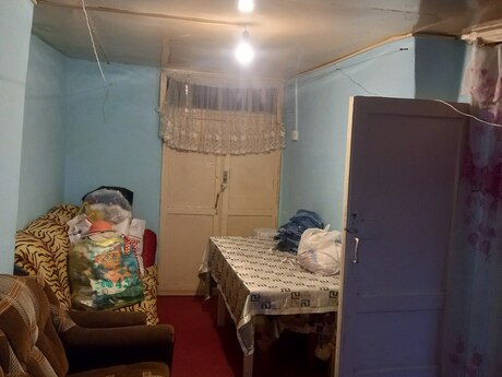 2-room house for rent in Sabunçu, 60 m², 250 AZN/mo, photo 3 / 11