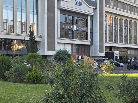 2 otaq · 70 m²