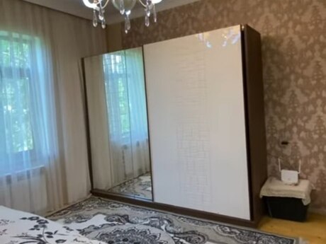 Сдаётся 4-комнатный дом, Binəqədi, 120 м², 700 AZN/мес, фото 4 / 6