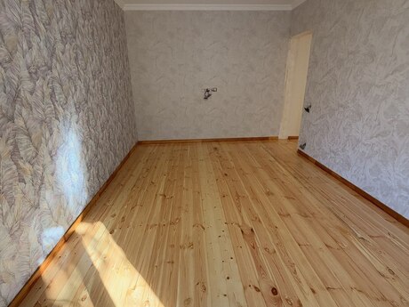 Сдаётся 5-комнатная квартира в старом фонде, Gənclik, 115 м², 900 AZN/мес, фото 4 / 11