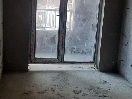 Продаётся 2-комнатная квартира в новостройке, Binəqədi, 70 м², 74 500 AZN, фото 3 / 6