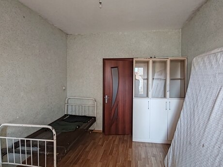 Сдаётся 2-комнатная квартира в старом фонде, 8-ci mikrorayon, 60 м², 550 AZN/мес, фото 4 / 12