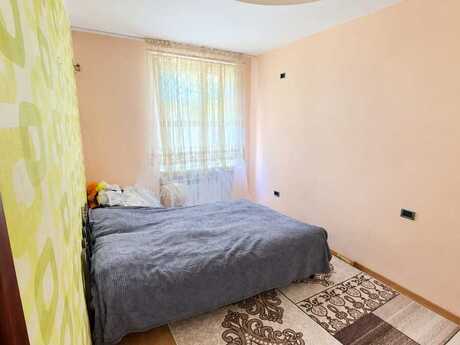Elmlər Akademiyasında 3 otaqlı köhnə tikili mənzil kirayə verilir, 60 m², 750 AZN/ay, şəkil 5 / 8