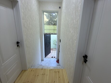 4-room house for sale in 20-ci sahə, 100 m², 160 000 AZN, photo 4 / 12
