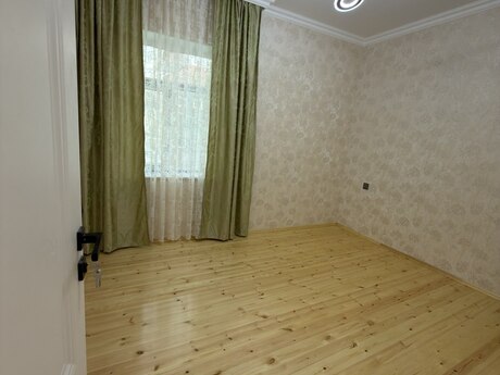 4-room house for sale in 20-ci sahə, 100 m², 160 000 AZN, photo 5 / 12