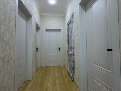 4-room house for sale in 20-ci sahə, 100 m², 160 000 AZN, photo 3 / 12