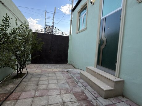 4-room house for sale in 20-ci sahə, 100 m², 160 000 AZN, photo 2 / 12