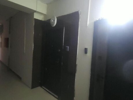 Продаётся 2-комнатная квартира в новостройке, Qara Qarayev, 60 м², 230 000 AZN, фото 2 / 12