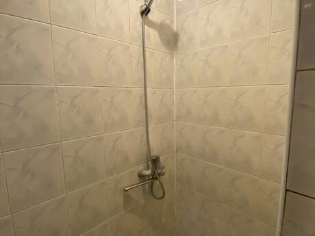 Memar Əcəmidə 2 otaqlı köhnə tikili mənzil satılır, 55 m², 144 000 AZN, şəkil 5 / 5
