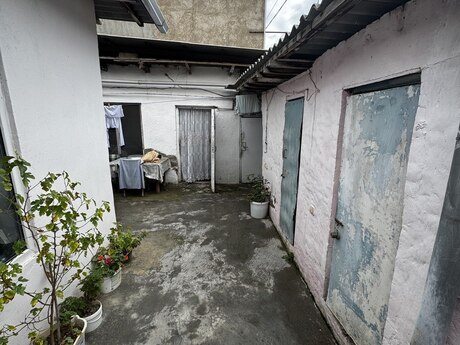 Продаётся 4-комнатный дом, Nəsimi, 140 м², 115 000 AZN, фото 3 / 12
