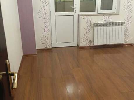 Həzi Aslanovda 2 otaqlı yeni tikili mənzil kirayə verilir, 65 m², 500 AZN/ay, şəkil 3 / 12