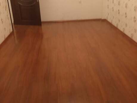 Həzi Aslanovda 2 otaqlı yeni tikili mənzil kirayə verilir, 65 m², 500 AZN/ay, şəkil 4 / 12