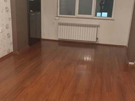 Həzi Aslanovda 2 otaqlı yeni tikili mənzil kirayə verilir, 65 m², 500 AZN/ay, şəkil 5 / 12