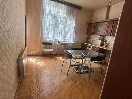 Nəsimidə 3 otaqlı yeni tikili mənzil satılır, 77 m², 250 000 AZN, şəkil 3 / 9