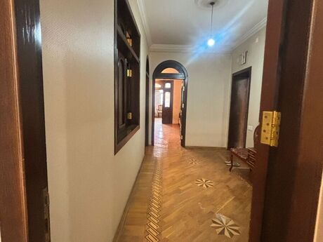 Nəsimidə 3 otaqlı yeni tikili mənzil satılır, 77 m², 250 000 AZN, şəkil 5 / 9