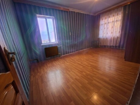 Qaraçuxurda 1 otaqlı köhnə tikili mənzil satılır, 47 m², 92 000 AZN, şəkil 3 / 4