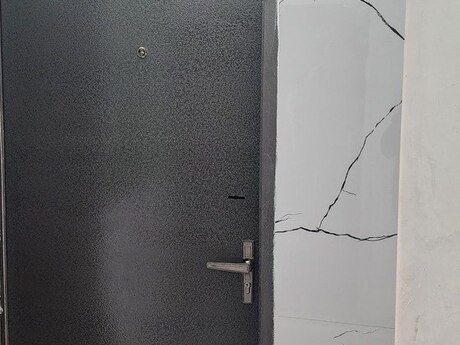 Продаётся 3-комнатная квартира в старом фонде, Memar Əcəmi, 47 м², 167 000 AZN, фото 4 / 12