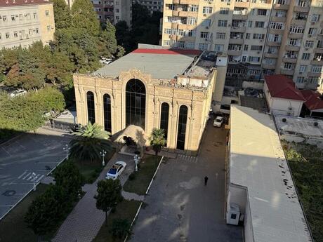 2 otaq · 75 m²