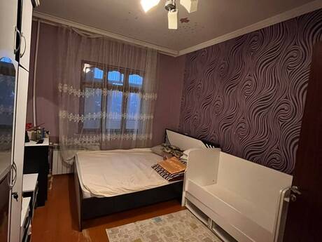 2 otaqlı mənzil, 64 m², Suraxanı, 500 AZN