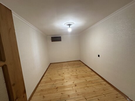 NZSda 3 otaqlı həyət evi satılır, 76 m², 89 000 AZN, şəkil 5 / 12