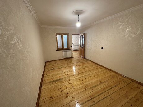 NZSda 3 otaqlı həyət evi satılır, 76 m², 89 000 AZN, şəkil 4 / 12