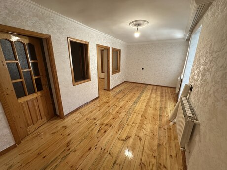 NZSda 3 otaqlı həyət evi satılır, 76 m², 89 000 AZN, şəkil 2 / 12