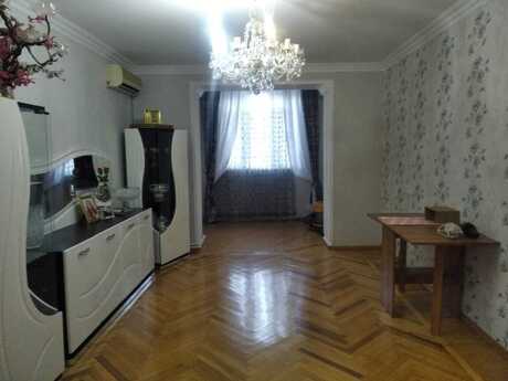 3 rooms · 75 m²