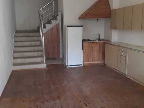 4-room house for rent in Səbail, 80 m², 450 AZN/mo, photo 2 / 7