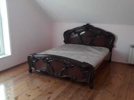 4-room house for rent in Səbail, 80 m², 450 AZN/mo, photo 5 / 7