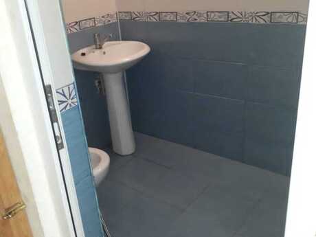 4-room house for rent in Səbail, 80 m², 450 AZN/mo, photo 3 / 7