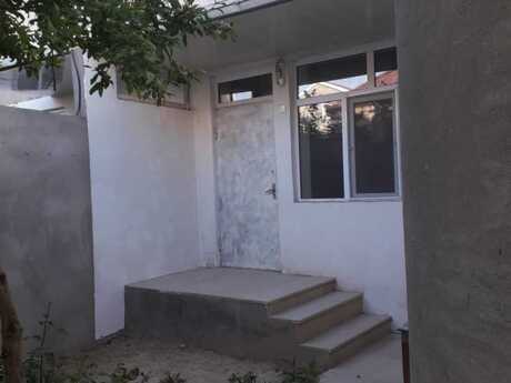4 otaq · 80 m²