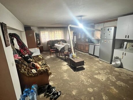 Masazırda 6 otaqlı həyət evi satılır, 313 m², 500 000 AZN, şəkil 4 / 12