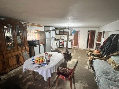 Masazırda 6 otaqlı həyət evi satılır, 313 m², 500 000 AZN, şəkil 5 / 12