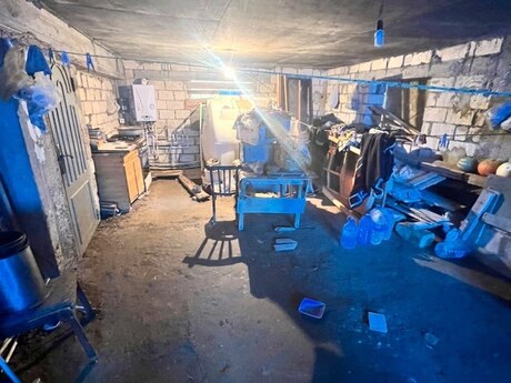 Masazırda 6 otaqlı həyət evi satılır, 313 m², 500 000 AZN, şəkil 3 / 12