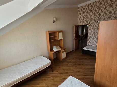 Nərimanovda 5 otaqlı yeni tikili mənzil satılır, 180 m², 450 000 AZN, şəkil 3 / 12