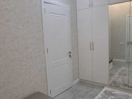 Продаётся 2-комнатная квартира в новостройке, Memar Əcəmi, 65 м², 170 000 AZN, фото 4 / 9