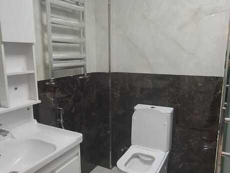 Продаётся 2-комнатная квартира в новостройке, Memar Əcəmi, 65 м², 170 000 AZN, фото 5 / 9