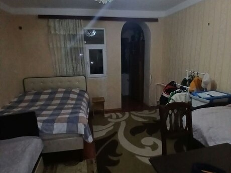 Xalqlar Dostluğunda 2 otaqlı köhnə tikili mənzil satılır, 65 m², 138 000 AZN, şəkil 5 / 12