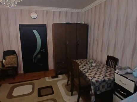 Xalqlar Dostluğunda 2 otaqlı köhnə tikili mənzil satılır, 65 m², 138 000 AZN, şəkil 2 / 12