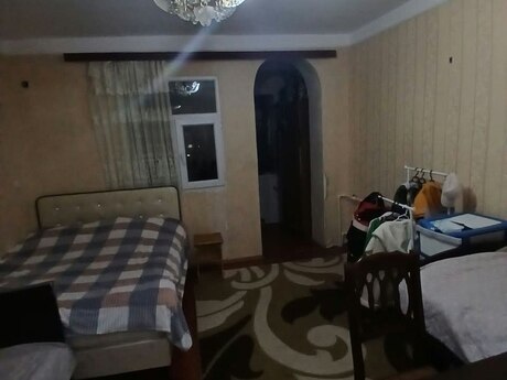 Xalqlar Dostluğunda 2 otaqlı köhnə tikili mənzil satılır, 65 m², 138 000 AZN, şəkil 4 / 12