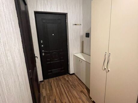 Nəriman Nərimanovda 2 otaqlı yeni tikili mənzil kirayə verilir, 100 m², 750 AZN/ay, şəkil 4 / 9
