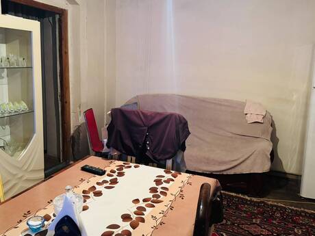 Ramanada 3 otaqlı həyət evi satılır, 80 m², 80 000 AZN, şəkil 4 / 12