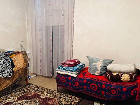 Ramanada 3 otaqlı həyət evi satılır, 80 m², 80 000 AZN, şəkil 3 / 12