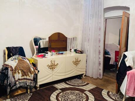 Ramanada 3 otaqlı həyət evi satılır, 80 m², 80 000 AZN, şəkil 2 / 12