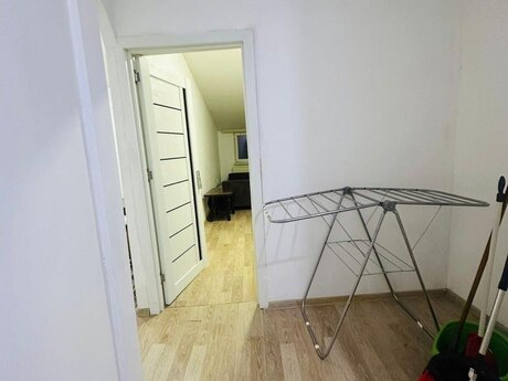 Room for rent in Yeni Yasamal, 64 m², 100 AZN/mo, photo 5 / 8